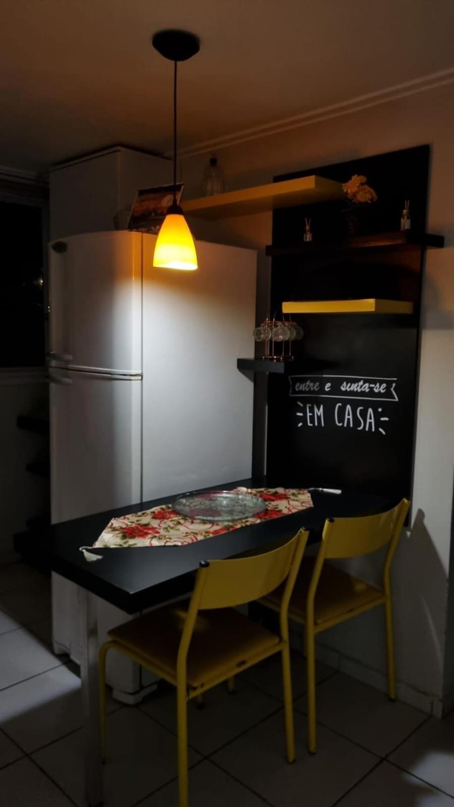 Apartamento Vista Lateral Para Praia - Excelente Localizacao - Apsol&Mar Карагуататуба Экстерьер фото